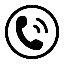 Phone Icon
